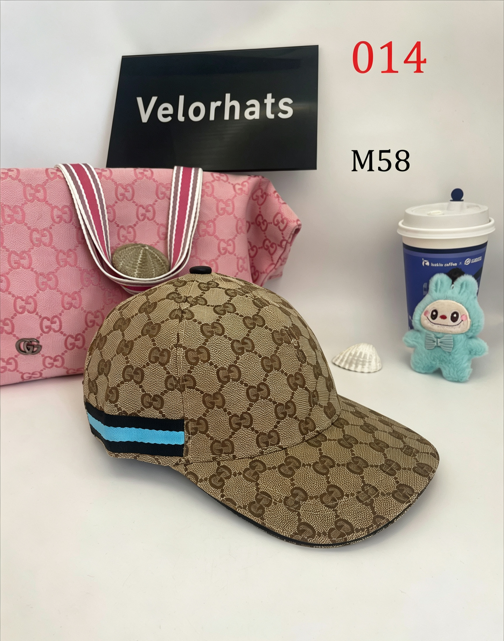 Hat